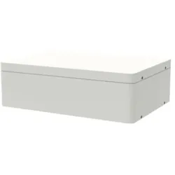  Series Box 5.1 + Basis 