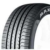 Maxxis Victra M36+ 245/45 R18 96W Runflat