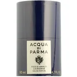 Acqua di Parma Fico Amalfi La Riserva Eau de Parfum