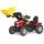 Rolly Toys rollyFarmtrac MF 7726 inkl. Lader (611140)