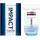 Tommy Hilfiger Impact Together Eau de Toilette 50 ml