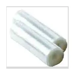 ROMMELSBACHER VRS 2060 - Rolle - für Vakuumschließer (Packung mit 2)