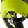 MET-Helmets Parachute MCR MIPS 52-56 cm weiß 2021