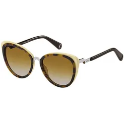 Damensonnenbrille MAX&Co MAX&CO-359_S