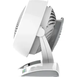 Vornado 5303DC 20 cm Bodenventilator weiß
