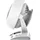 Vornado 5303DC 20 cm Bodenventilator weiß