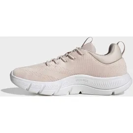 adidas Cloudfoam Flex Damen Mehrfarbig 40