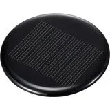 TRU Components TC-13341212 monokristallin 0,22 W