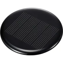 TRU Components TC-13341212 monokristallin 0,22 W