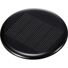 TRU Components TC-13341212 monokristallin 0,22 W