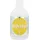 Kallos Cosmetics Banana 1000 ml