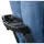 Krause Securo 6 stufen 126443