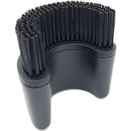 Braun AS4.3 Warmluftbürste grau