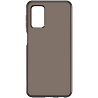 Samsung EF-QA326TBEGEU Handy-Schutzhülle 16,5 cm (6.5 Zoll) Cover Schwarz