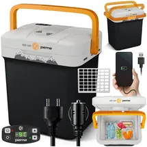 peme Ice-on 26 l