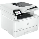 HP Laserjet Pro MFP 4102fdw