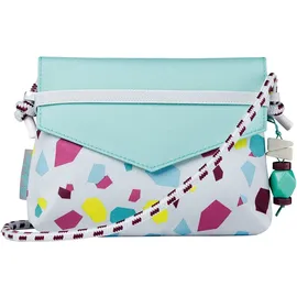 Satch Clutch Mesmerize