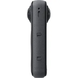 INSTA360 X5 Standard Bundle