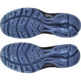 HKS Sicherheitssandale Solar S1 46 - 46