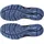 HKS Sicherheitssandale Solar S1 46 - 46