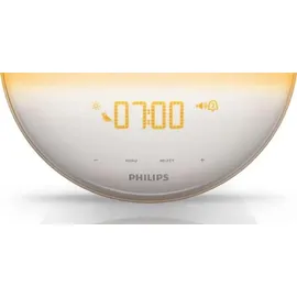 Philips Wake-Up Light HF3531