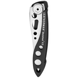 Leatherman Skeletool Kb One Size