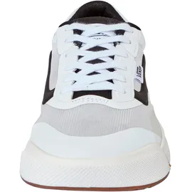 Vans MTE Ultrarange 2.0 RW Schwarz/Weiß 40