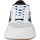 Vans MTE Ultrarange 2.0 RW Schwarz/Weiß 40