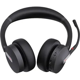 Yealink BH70 Dual Teams USB-C/A