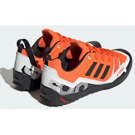 adidas Terrex Swift Solo 2 Orange 40