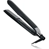 ghd Platinum+ Styler