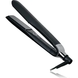 ghd Platinum+ Styler schwarz