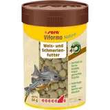 Sera Viformo Nature