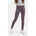 NKFVIVIAN Legging normal geschnitten Rosa 146