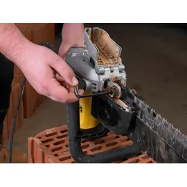 DeWalt DWE396