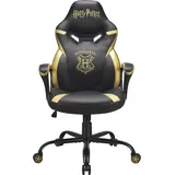 Subsonic Gaming Chair Junior