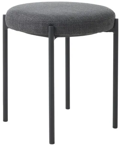 Unique Hocker Pelican