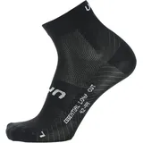 Uyn Essential Low Cut Socks 2PRS Pack