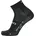 Uyn Essential Low Cut Socks 2PRS Pack