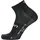 Uyn Essential Low Cut Socks 2PRS Pack