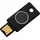 Yubico YubiKey Bio FIDO Edition
