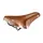 Brooks England B17S Standard 24 cm Braun