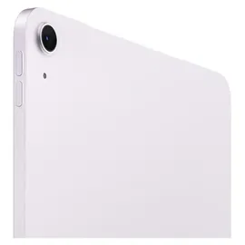 Apple iPad Air 11" (6. Generation 2024) 256 GB Wi-Fi violett