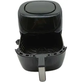 Russell Hobbs SatisFry 27170-56