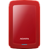 A-Data HV300 1 TB USB 3.2 rot