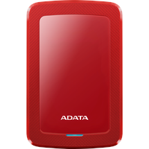 A-Data HV300 1 TB USB 3.2 rot