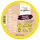 Bense & Eicke B&E Lederfett farblos 250ml