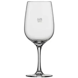 Schott Zwiesel Congresso Rotweinglas 0,455 l 6 St.