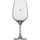 Schott Zwiesel Congresso Rotweinglas 0,455 l 6 St.