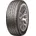 Crugen Premium 235/55 R19 101H XL